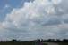 resIMG_20110624_5683.JPG